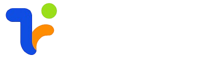 Talinka