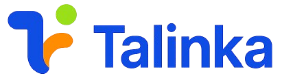 Talinka